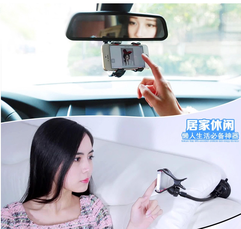 Support téléphone portable - Ref 1363978 Image 7