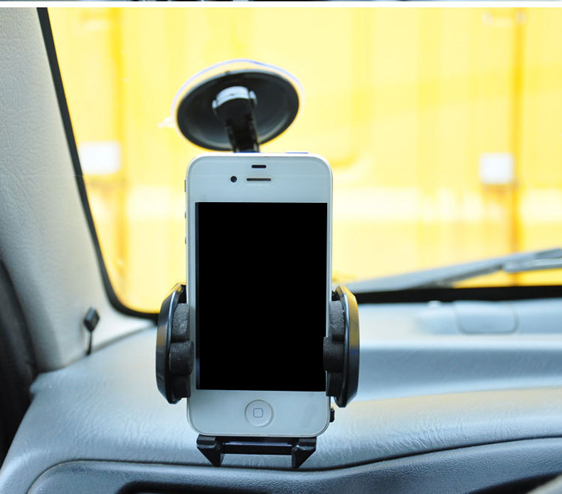 Support téléphone portable - Ref 1363978 Image 14