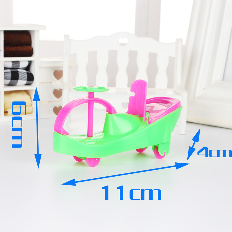 Búp bê Barbie, búp bê, đồ nội thất của Kelly tiện ích, nhà, ngựa, xe máy, xe đạp, xe đạp búp be elsa