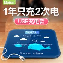 Échelle électronique de pesage Balances de poids Balance de corps Échelle électronique Échelle électronique Échelle de corps de santé Prix