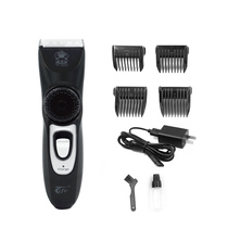 Cartridge knife Pet Catty Dog Electric Push Sheet Shop Specialized Push Shaver