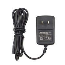 TFT Tife Electric Push Cut Hairbar Products 5V Charging Line Professional Pet General Manufacturer Direct Supply