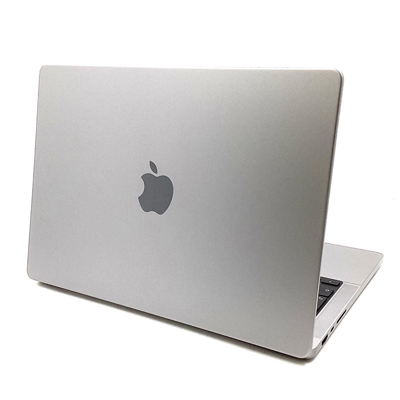 New Apple Notebook MacBook Ultra-Thin Air Computer Business Office Laptop Pro Independent Graphics Gaming I7M1M4 New Apple Notebook MacBook Ultra-Thin Air Computer Business Office Laptop Pro Independent Graphics Gaming I7M1M4