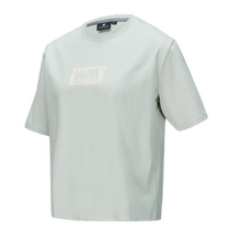 KOLON SPORT KOLON SHOULD LOONG SHOOL SHOULD SHOWER SHOULD SHOWN THE SHOULD SHOWN THE SHOULD SHOWN THE SHOULD SHOONG SHOULD SHOWN THE SHOULD SHOOL