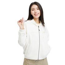 KOLON SPORT KOLON SPORT LONG SOLIE LONG KOLI-K ® Outdoor casual clothes