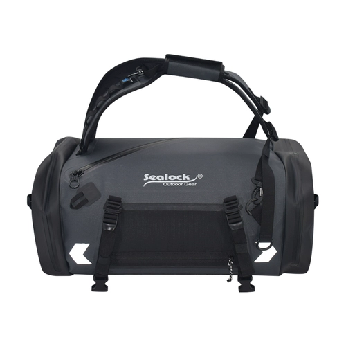 Водонепроницаемый рюкзак для кемпинга, сумка для путешествий для путешествий для велоспорта, защита транспорта