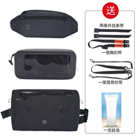 SL-F170 комбинация 3 черная