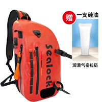 Апельсиновый апельсин