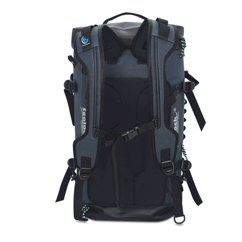 Водонепроницаемый рюкзак для кемпинга, сумка для путешествий для путешествий для велоспорта, защита транспорта