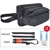 SL-F170 комбинация 2 черная