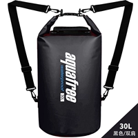 AQ-1 Classic Classic Version 30l Black