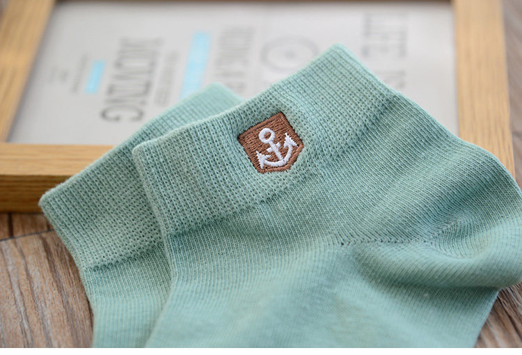 Chaussettes - collants QW-0088P - Ref 754835 Image 18