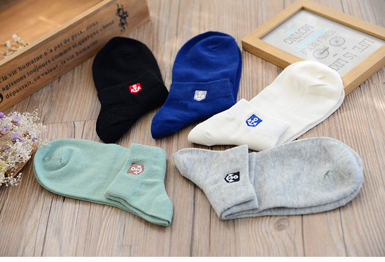 Chaussettes - collants QW-0088P - Ref 754835 Image 14