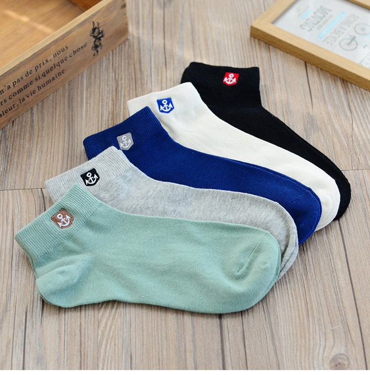 Chaussettes - collants QW-0088P - Ref 754835 Image 13