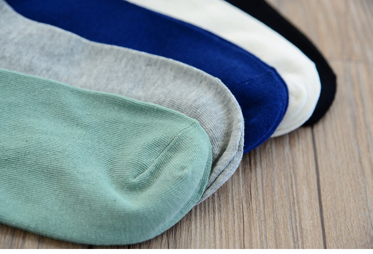 Chaussettes - collants QW-0088P - Ref 754835 Image 16