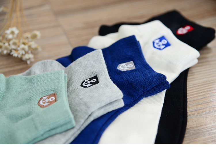 Chaussettes - collants QW-0088P - Ref 754835 Image 15