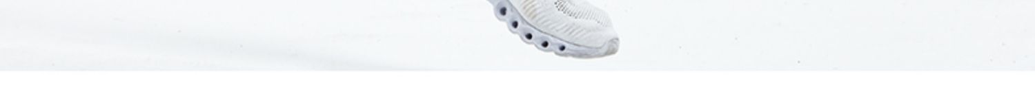 Áo thun nam tay ngắn Anta 2019 hè mới giản dị nửa tay to logo tròn cổ đan cotton thể thao chạm đáy - Áo phông thể thao áo tank top gym