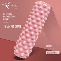 Solid Advanced Style