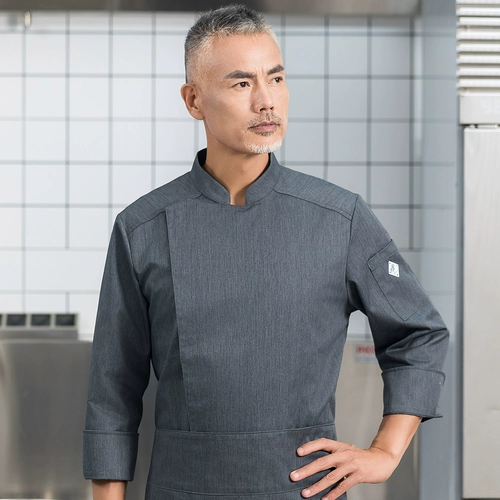 Демисезонный хлопковый лонгслив подходит для мужчин и женщин, делается под заказ, увеличенная толщина