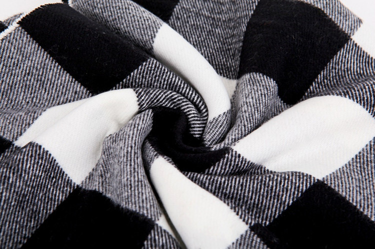 Foulard enfant - Ref 2137191 Image 15