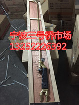Longxing H01-40 welding torch Longxing welding torch cutting torch torch 1 meter welding torch welding torch Ningbo Longxing
