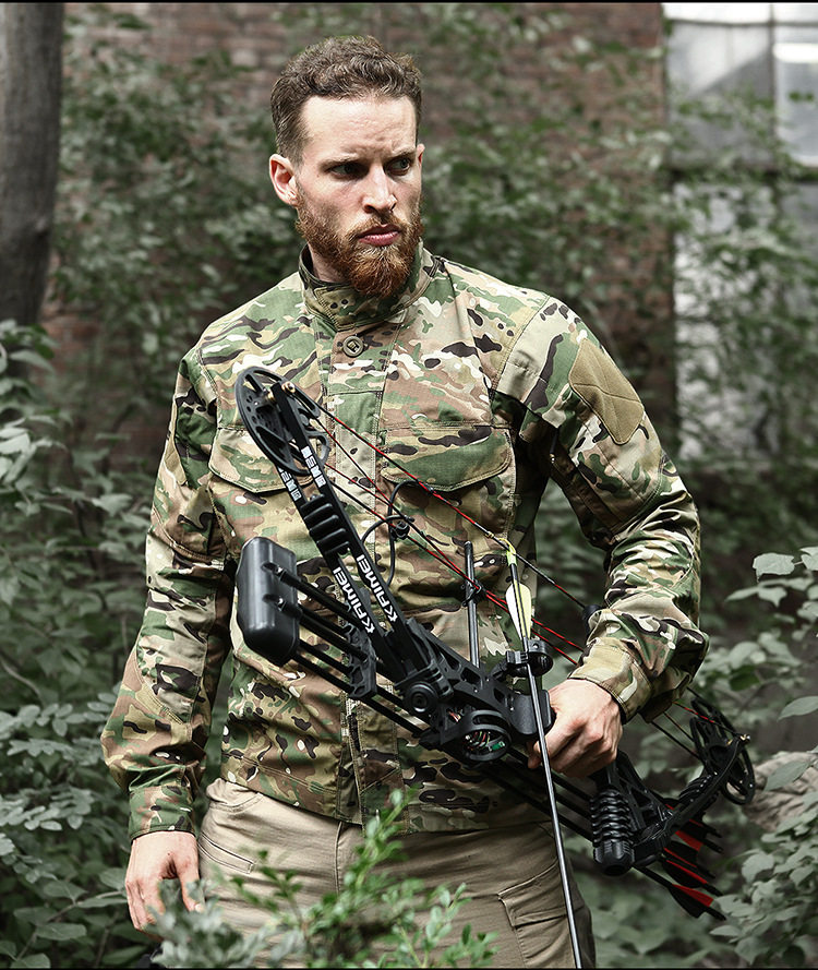 Рубашка разведчика_19.jpg