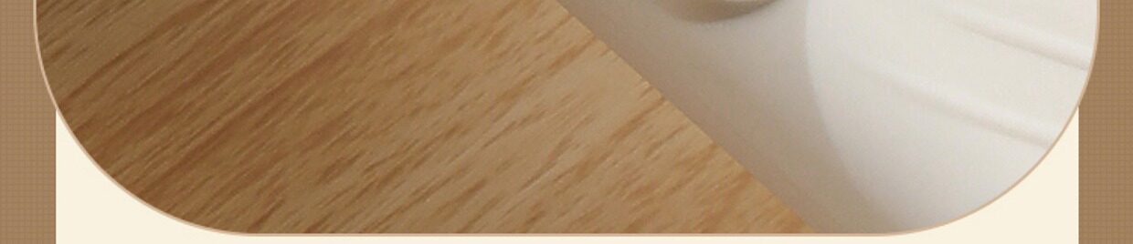 Плиты 电炒锅多功能家用电热不粘锅蒸煮炒煎一体式插电炒菜锅爆炒电煮锅