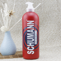 Xuanwei moisturizing magic anti-dandruff hair water