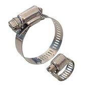 Stainless steel throat hoop 6-12 9-16 10 16 13-19 16-25-------