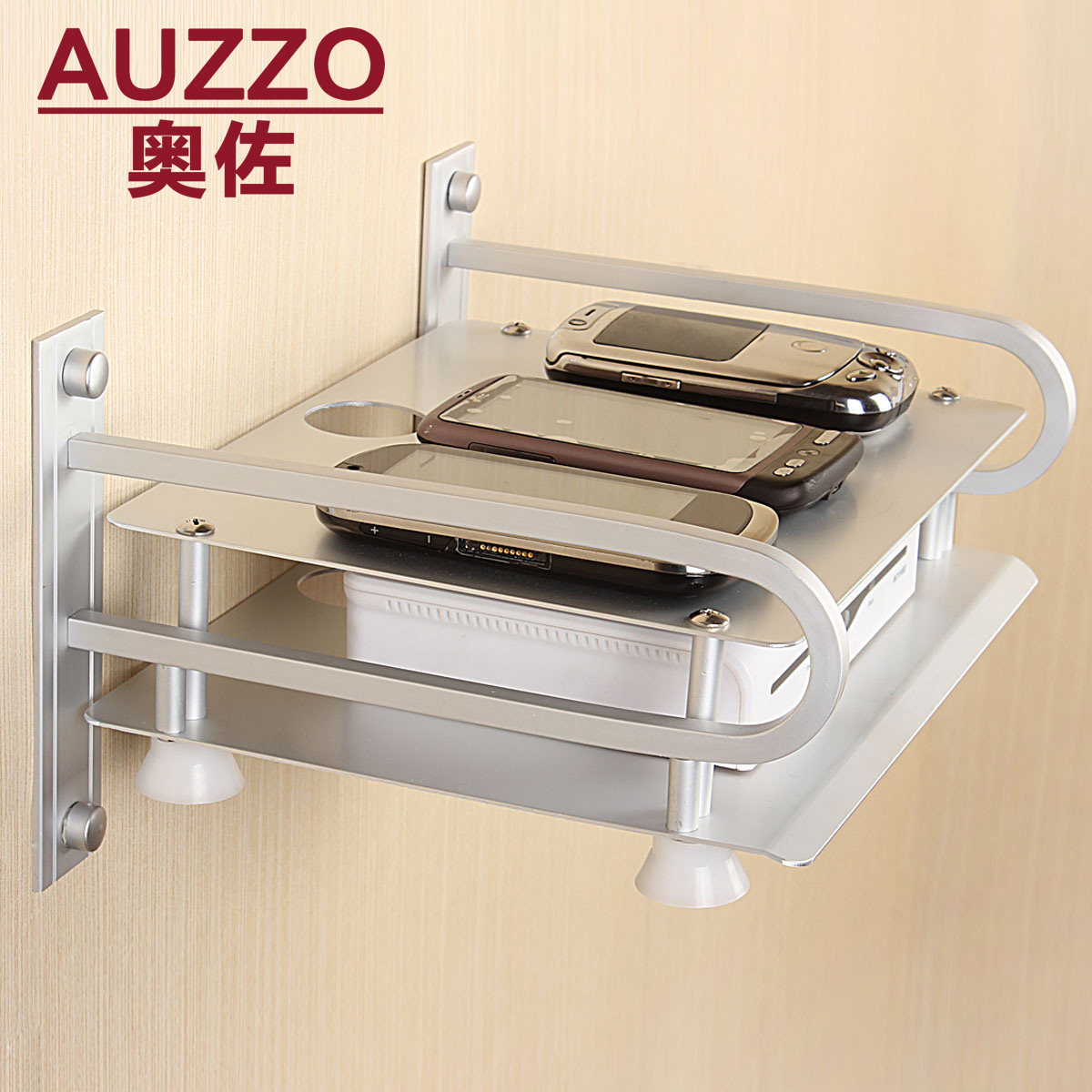 ���������м���dvd����֧��586022