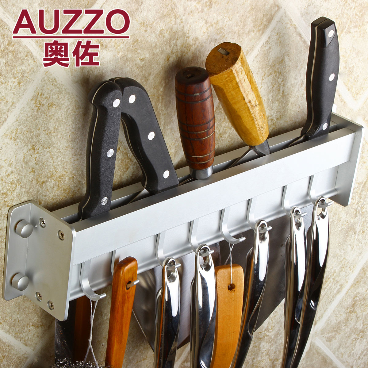 �������������5821128