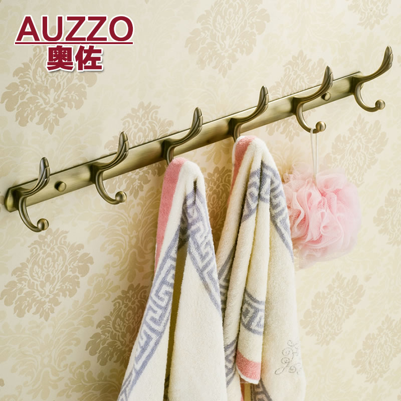 �����Ź��¹�ë����985238