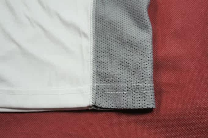 survêtement sport - Ref 562920 Image 33