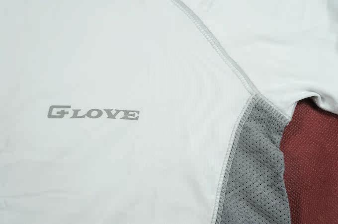 survêtement sport - Ref 562920 Image 25