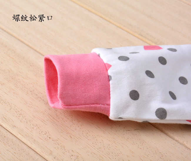 Chemise enfant à manche longue - Ref 2084294 Image 40