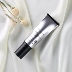 Dr.Jart Ti Jiating Silver BB Cream SPF35 / PA ++ Oil Control Brightening Calming Anti-shai Kem che khuyết điểm 40ml kem nền cc cream Kem BB