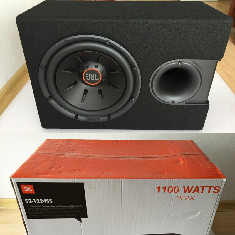 s2 1224ss jbl subwoofer