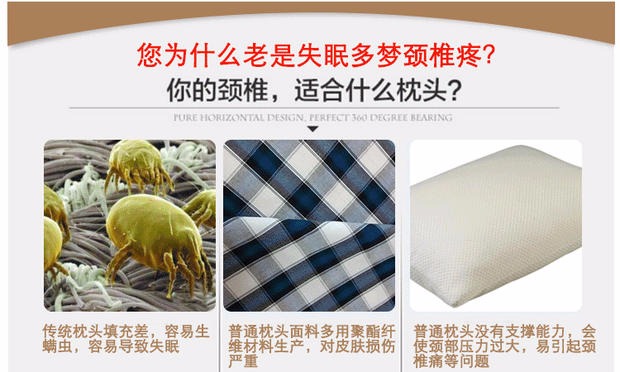 Gối hoa oải hương làm dịu gối ngủ để cải thiện chứng mất ngủ của người già và giấc mơ có tác dụng đặc biệt đối với gối thuốc y tế gối