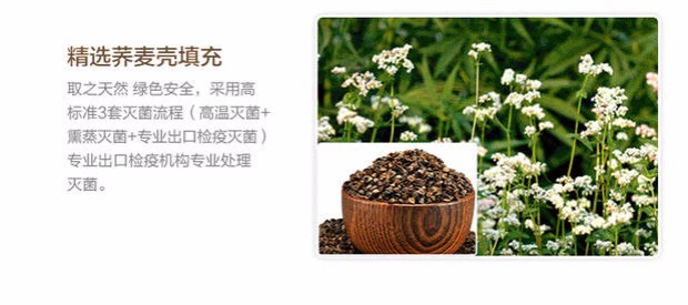 Gối hoa oải hương làm dịu gối ngủ để cải thiện chứng mất ngủ của người già và giấc mơ có tác dụng đặc biệt đối với gối thuốc y tế gối sofa