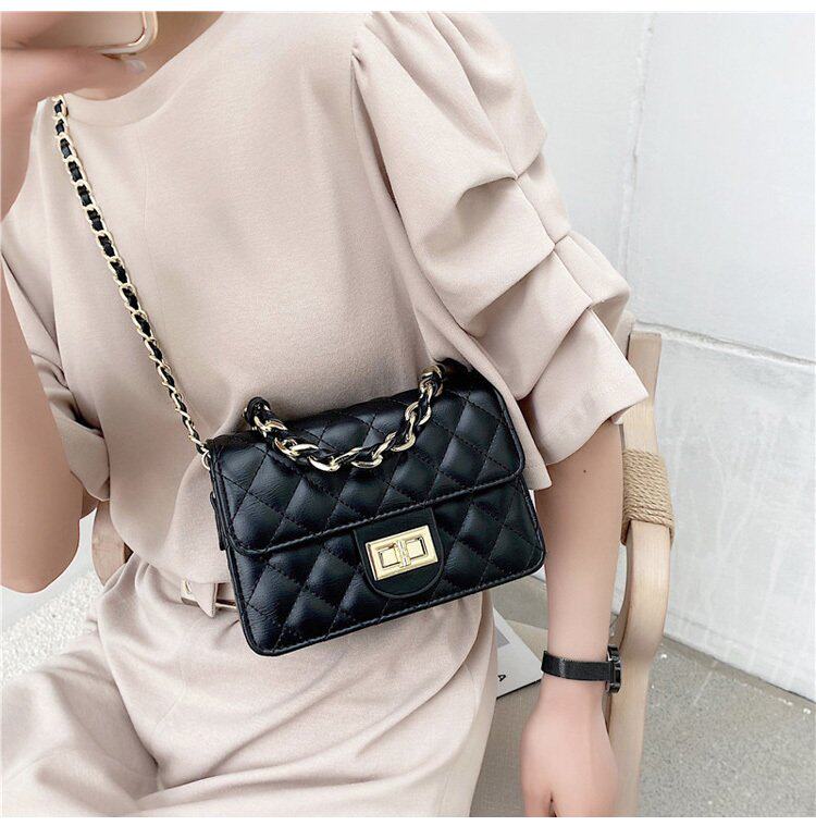 O1CN01NduHUH2FAm2yICvX9 !!1951938840