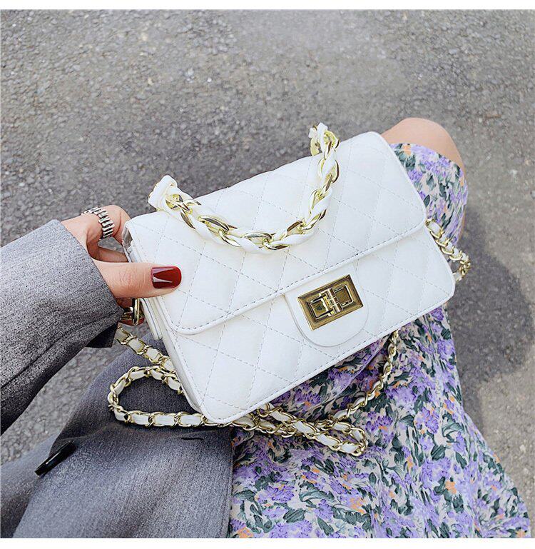 O1CN01YO5fWL2FAm2zkkqfT !!1951938840