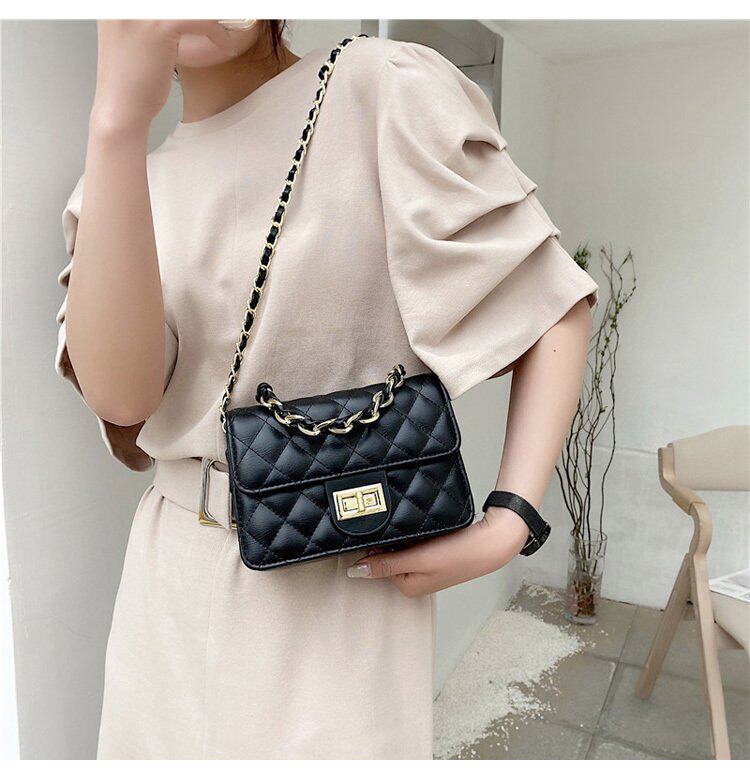 O1CN01gc0ba82FAm321ZPsc !!1951938840