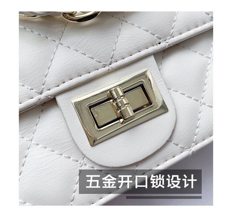 O1CN01jAkRrP2FAm2u9WJ2l !!1951938840