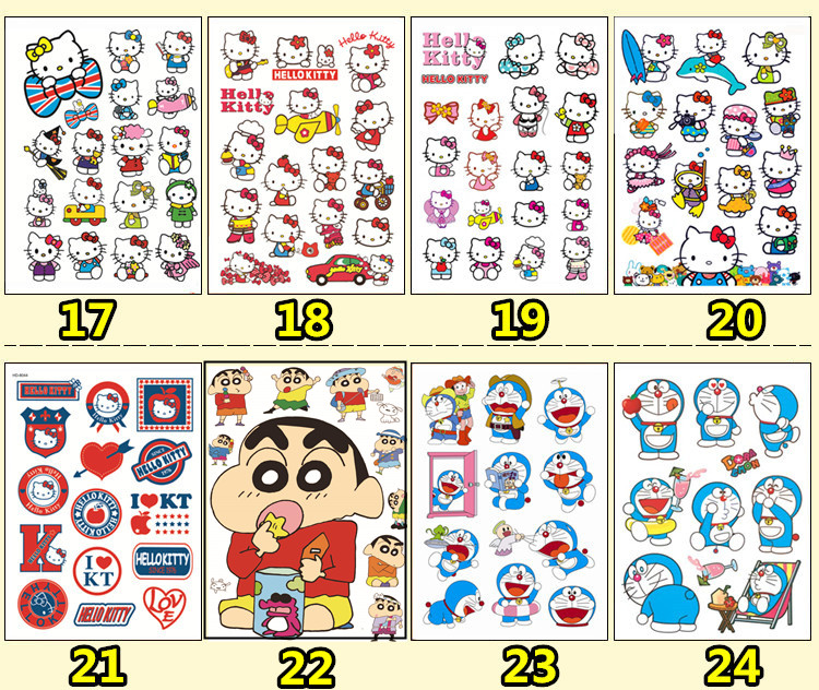 Déco pour vélo - Ref 2278431 Image 20