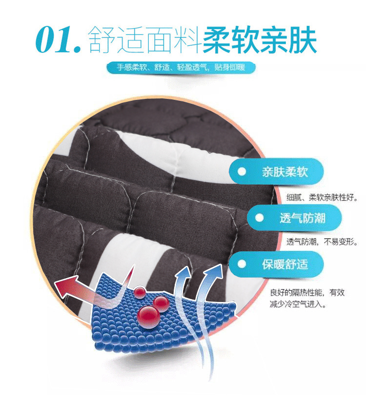 Ký túc xá sinh viên nệm đơn bọ cạp 0,9m giường 褥 pad là 1 phòng ngủ giường tầng 1 mét 1,2 đệm - Nệm nệm kymdan 1m8