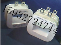 LW36-126 outdoor sulphur hexafluoride breaker sub-brake coil 5DR 301004 closing coil