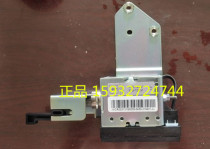 Latching electromagnets 1VC1Z2913X01E VD4Z latching electromagnets to lock electromagnet