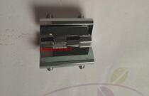 FL040-1 050-1 060-1 power distribution cabinet hinge bolt hinge power electrical appliance hinge cabinet hinge