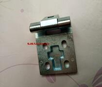 Feilei FL75 hinge distribution cabinet hinge distribution box hinge toolbox hinge