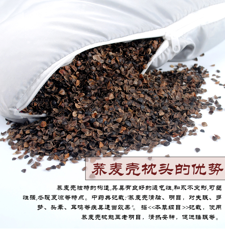 Gối ren Hàn Quốc gối bông cũ vải thô lưỡi liềm dành cho người lớn gối ôm hơi